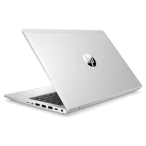 ProBook 640 G8