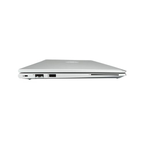 ProBook 640 G8