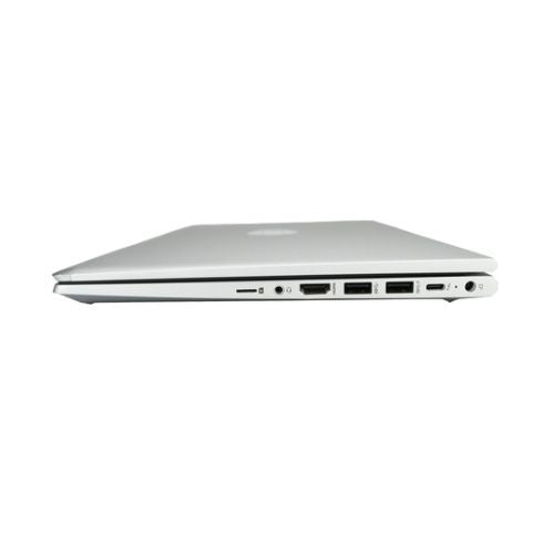 ProBook 640 G8