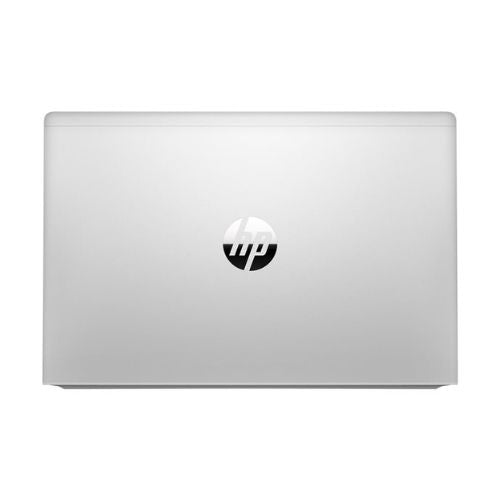 ProBook 640 G8