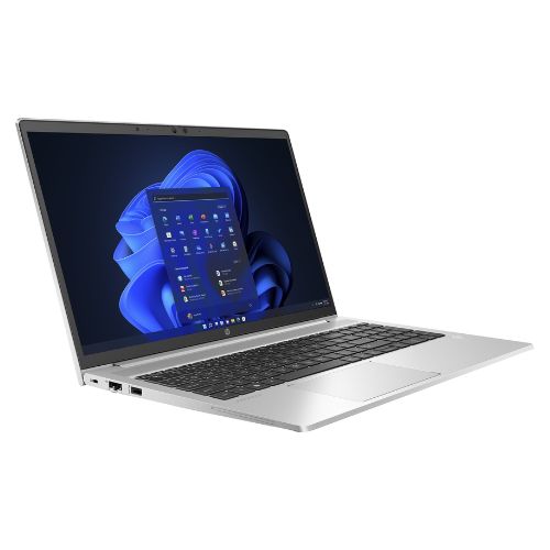 ProBook 650 G8