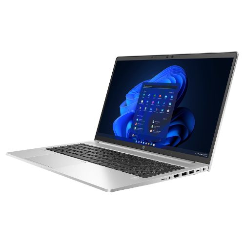 ProBook 650 G8
