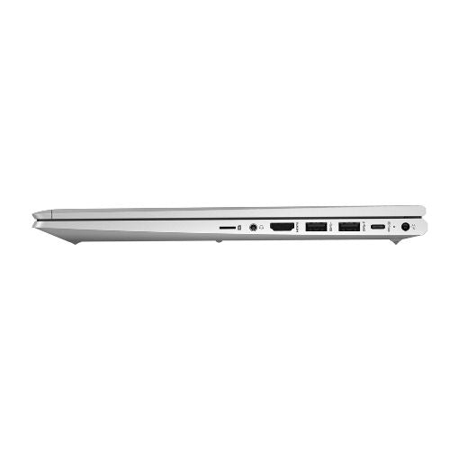 ProBook 650 G8