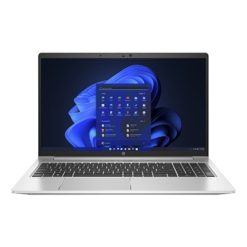 ProBook 650 G8