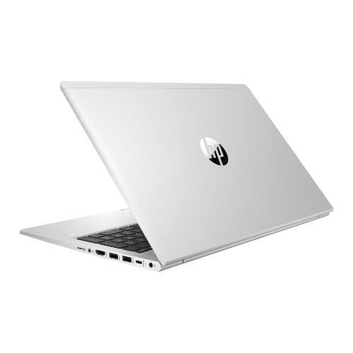 ProBook 650 G8