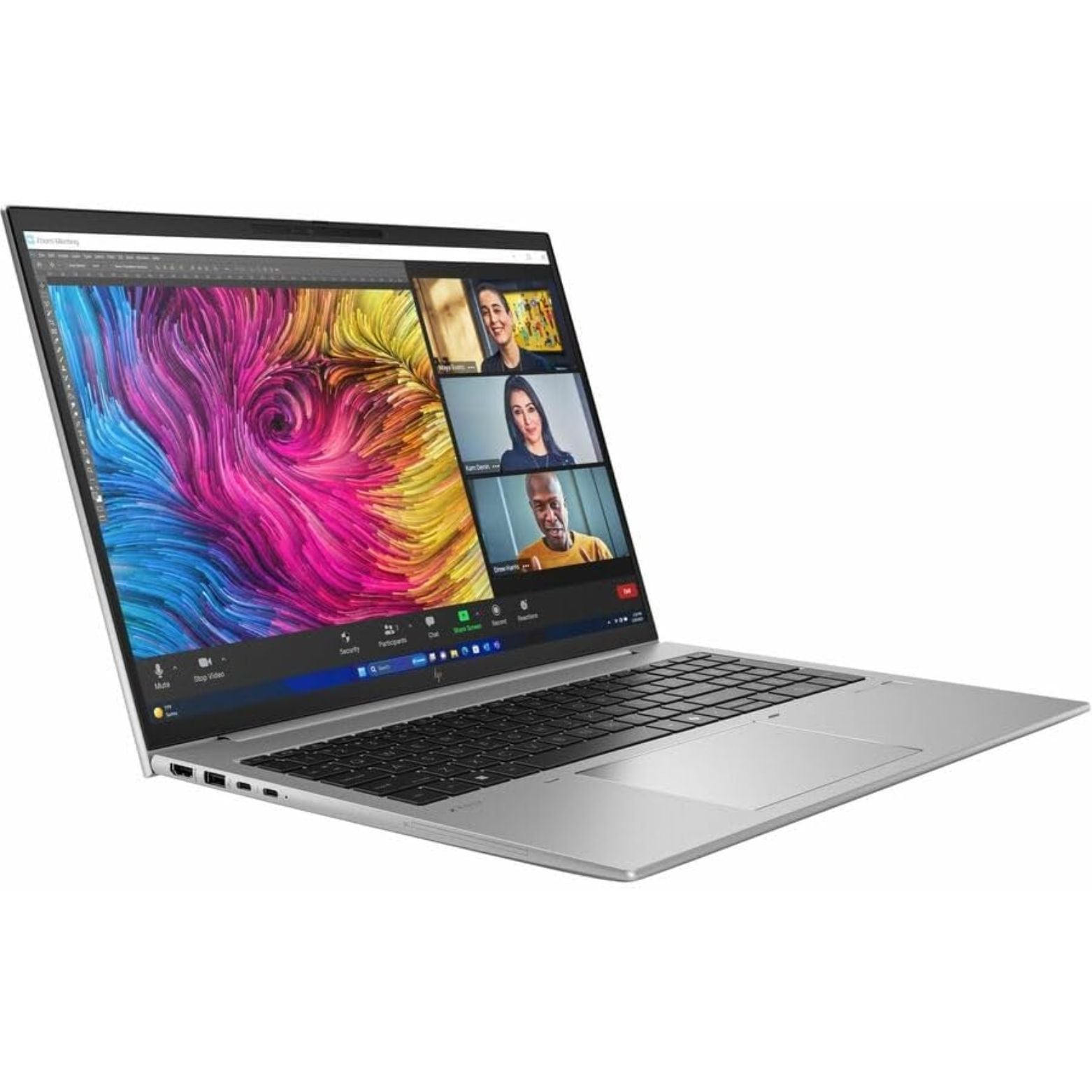 ZBook Firefly G7