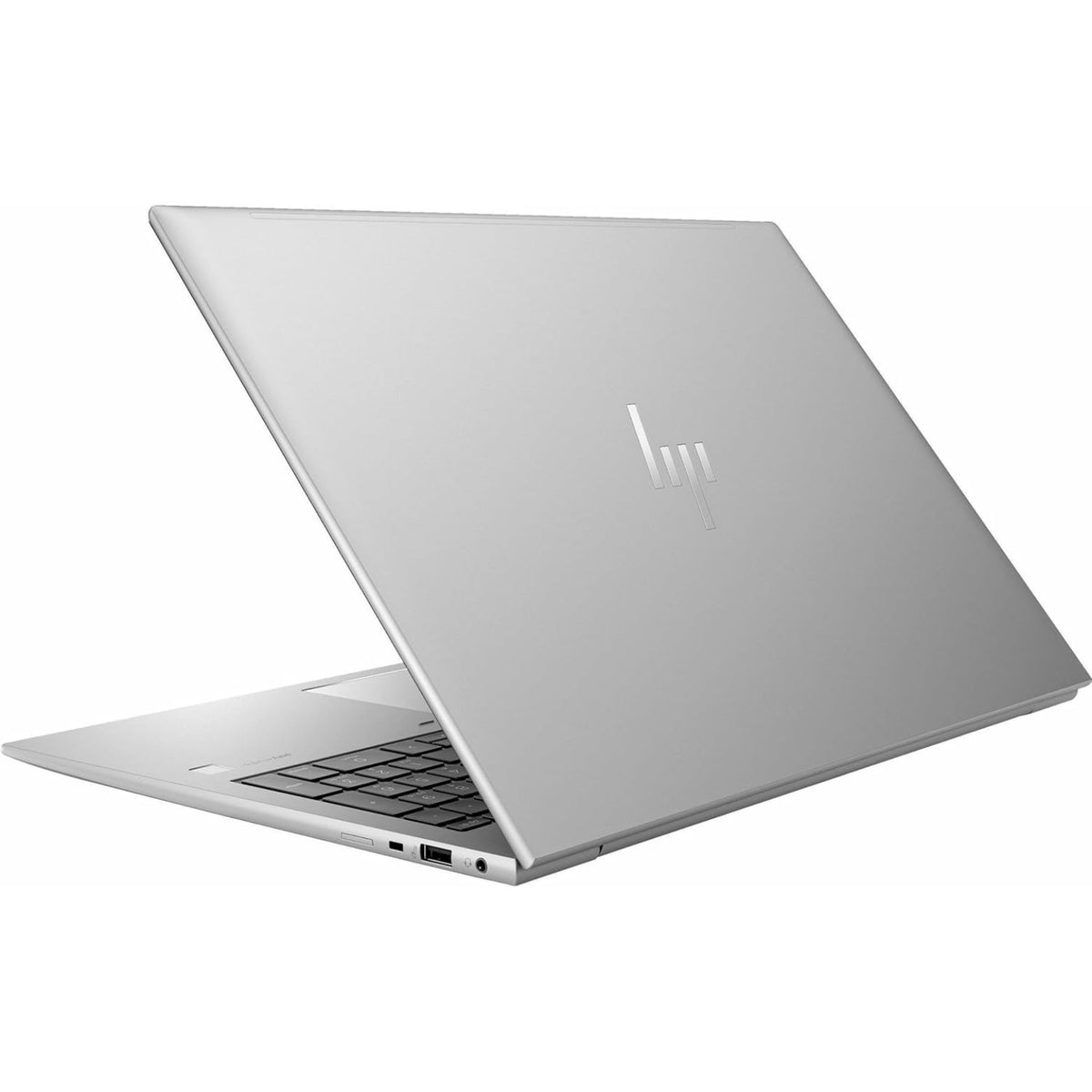 ZBook Firefly G7