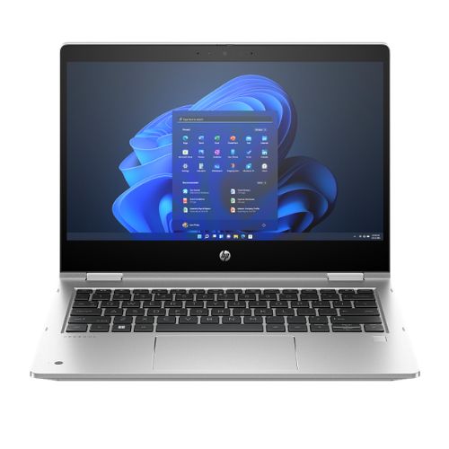 ProBook x360 435 G7