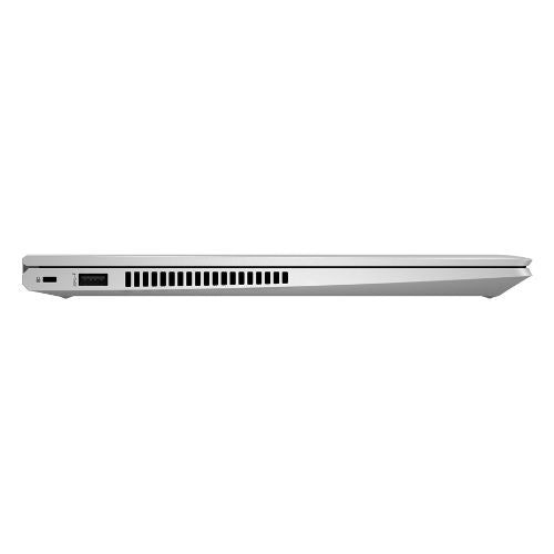 ProBook x360 435 G7