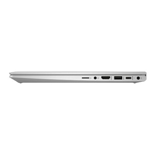 ProBook x360 435 G7