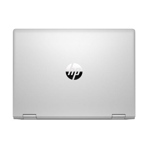 ProBook x360 435 G7