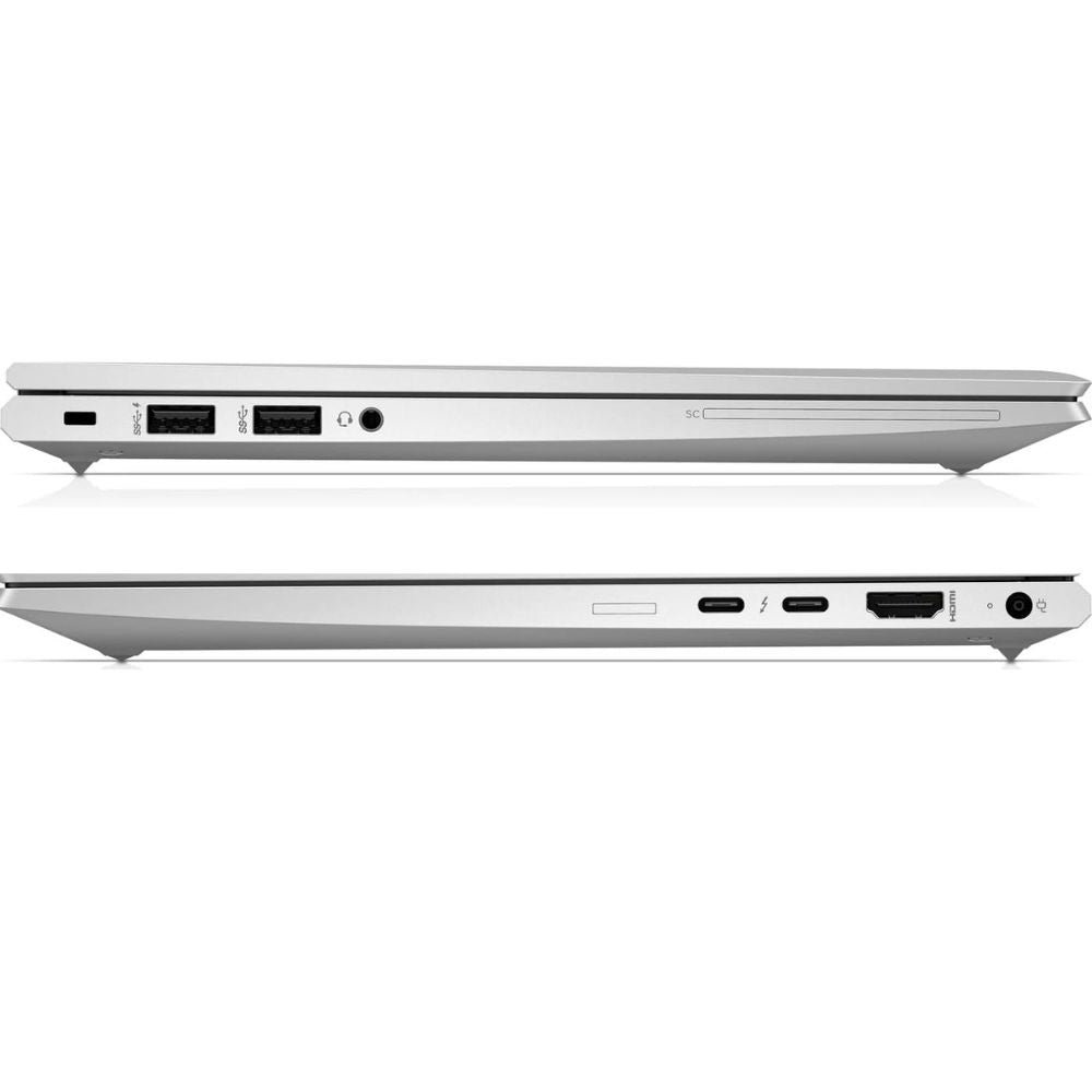 EliteBook 830 G7