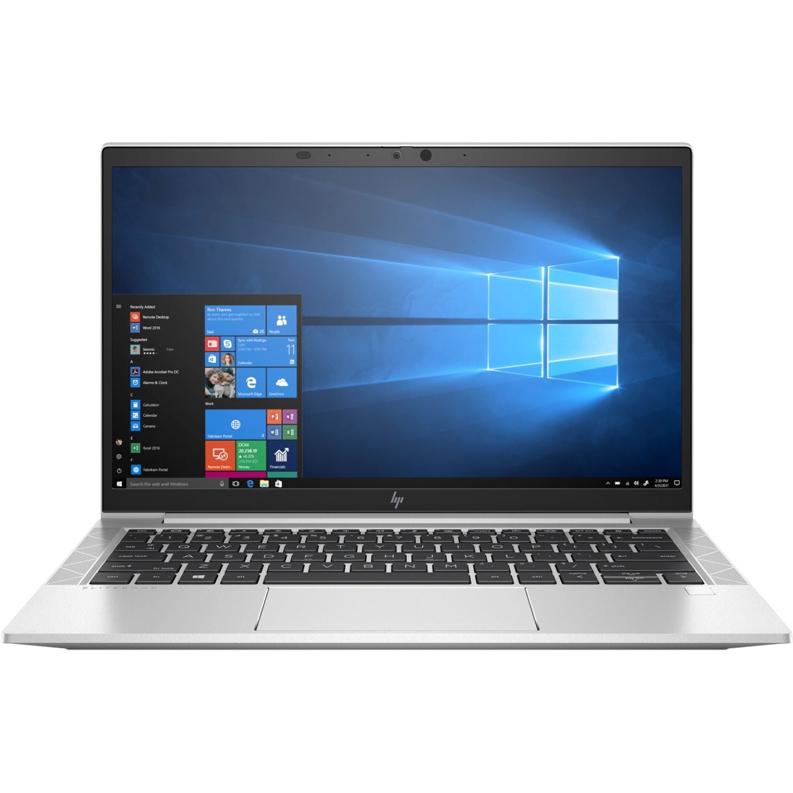 EliteBook 830 G7