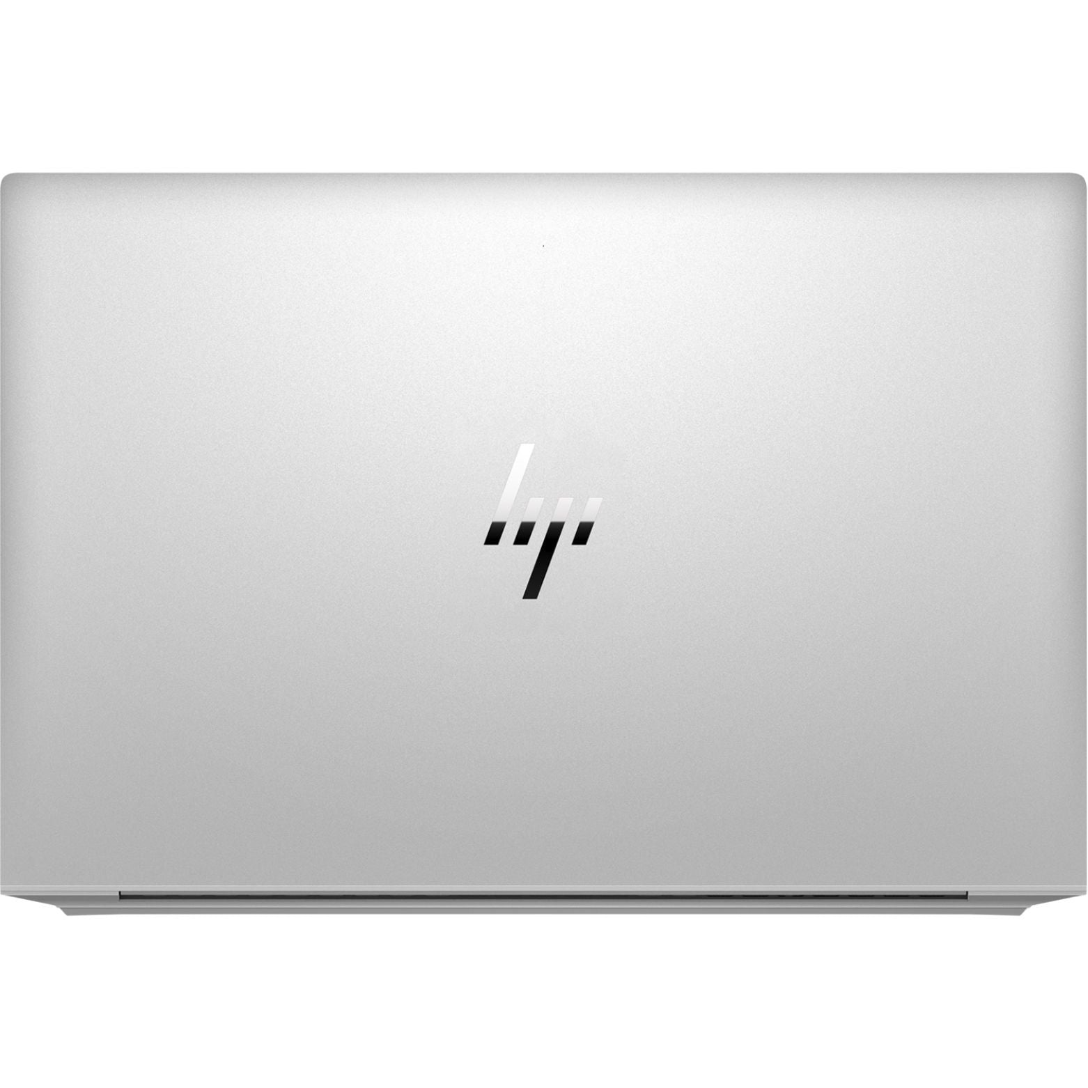 EliteBook 830 G7