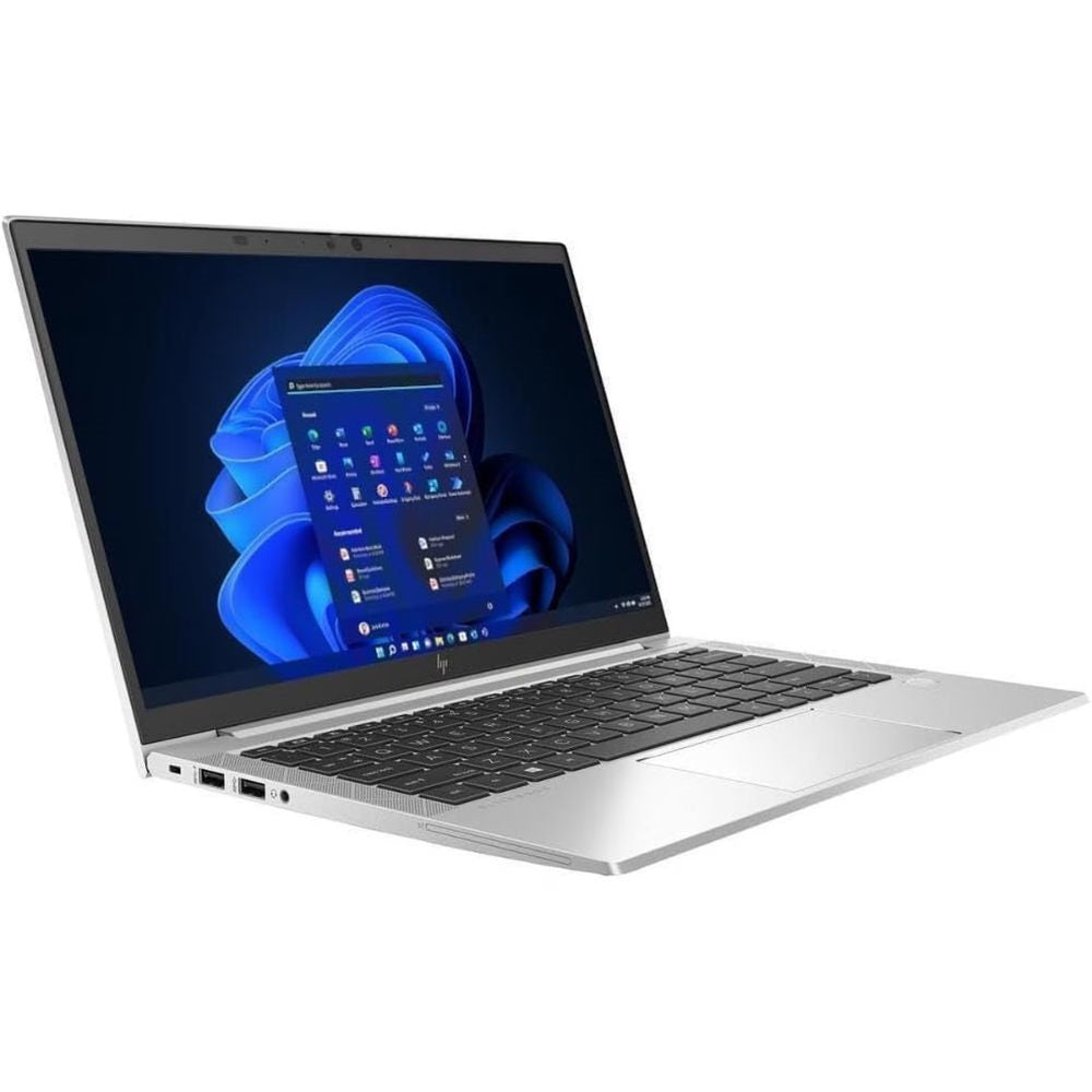 EliteBook 830 G7