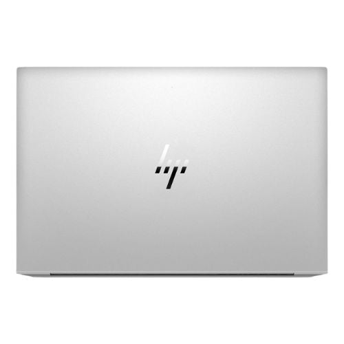 EliteBook 830 G7