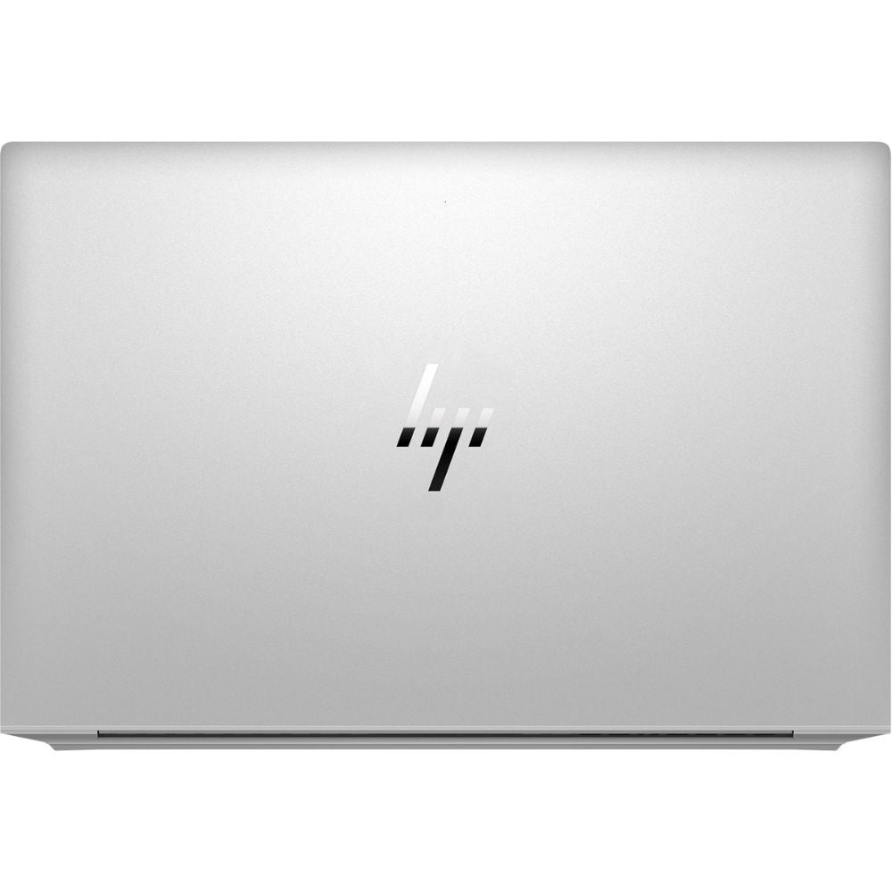 EliteBook 830 G7