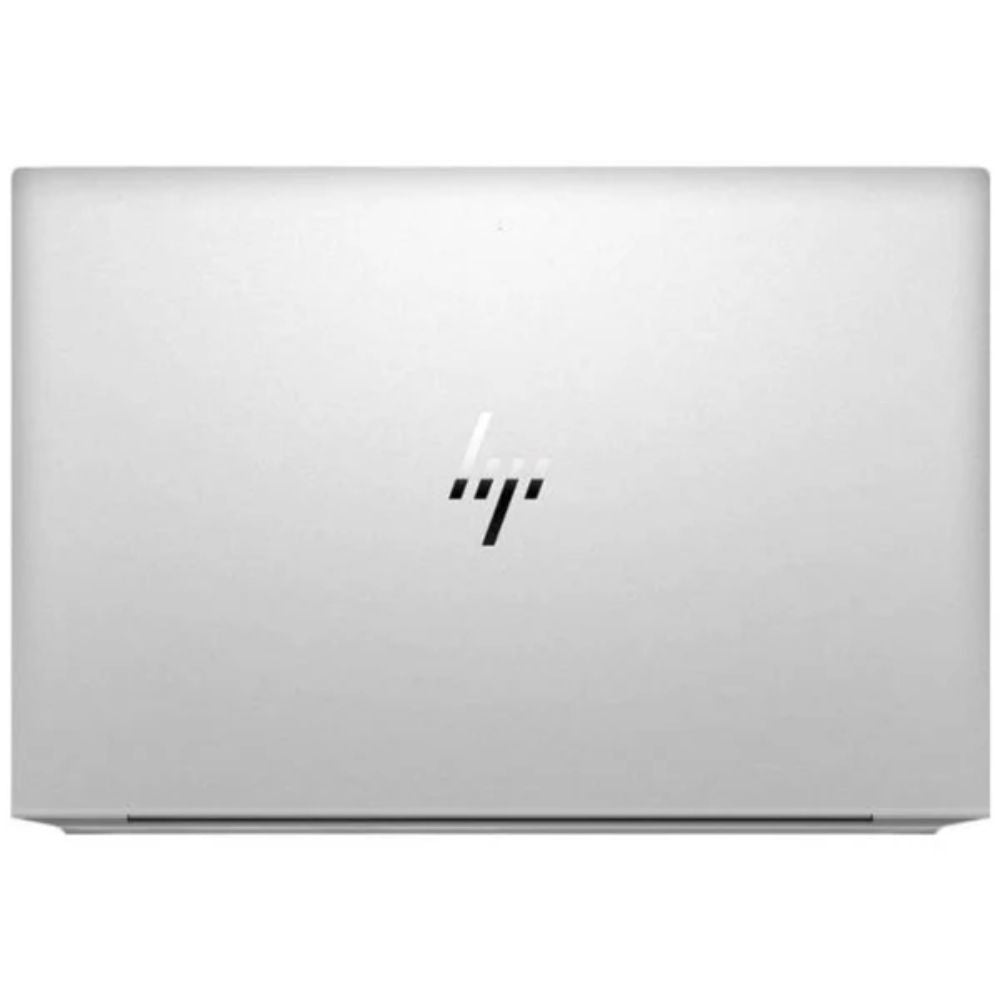 EliteBook 840 G7