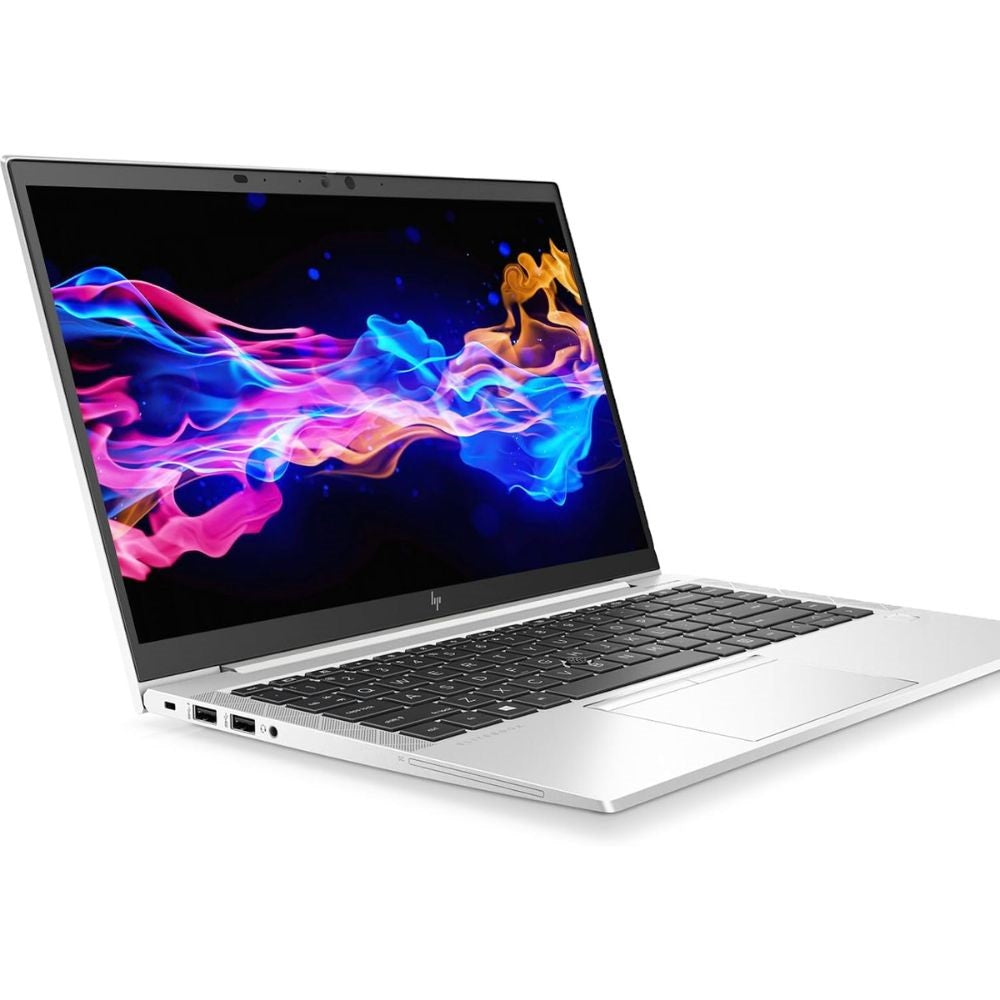 EliteBook 845 G7