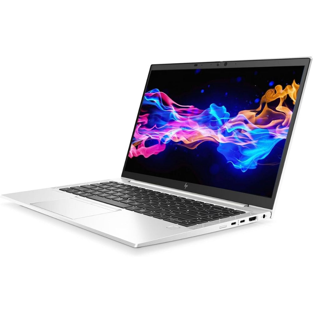 EliteBook 845 G7