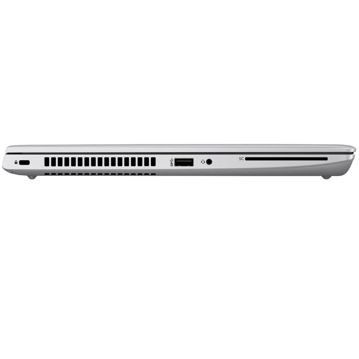 ProBook 640 G4
