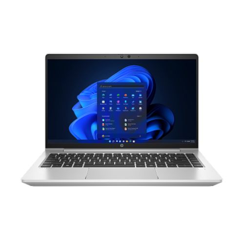 ProBook 640 G8