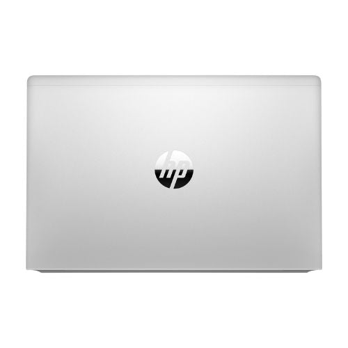 ProBook 640 G8