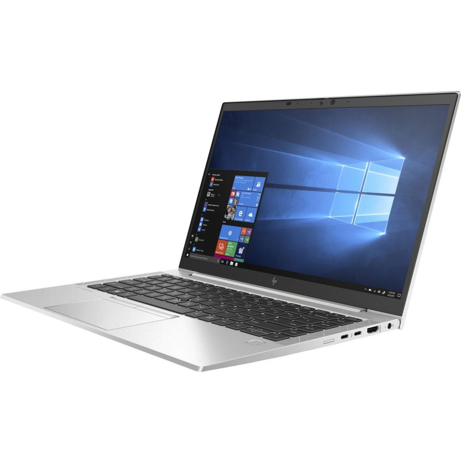 EliteBook 845 G7