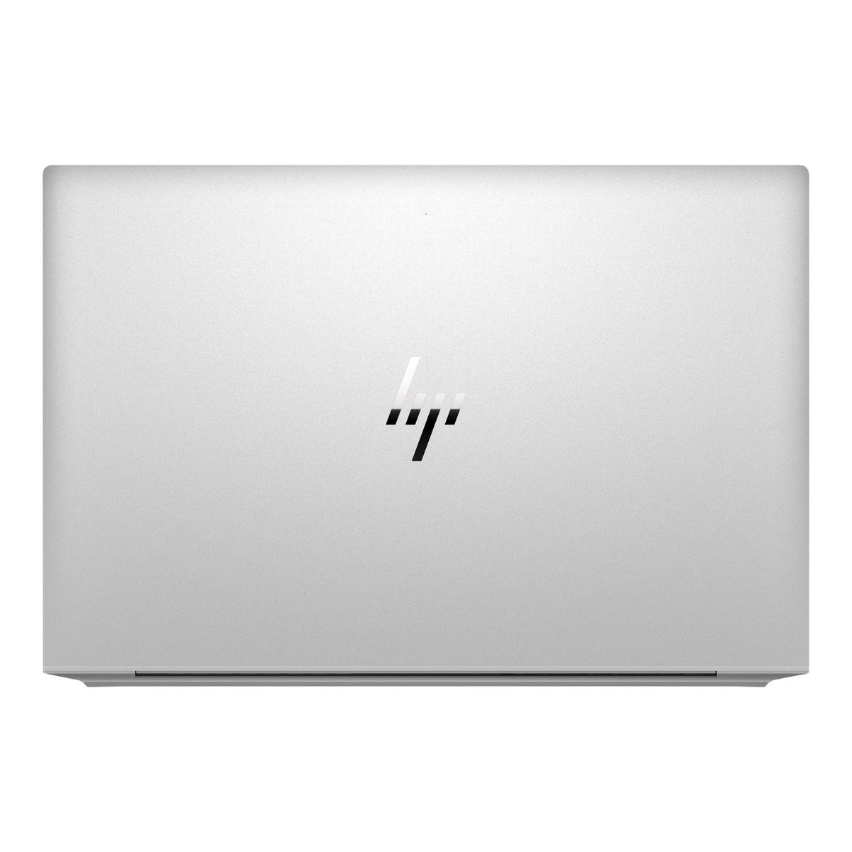 EliteBook 840 G7