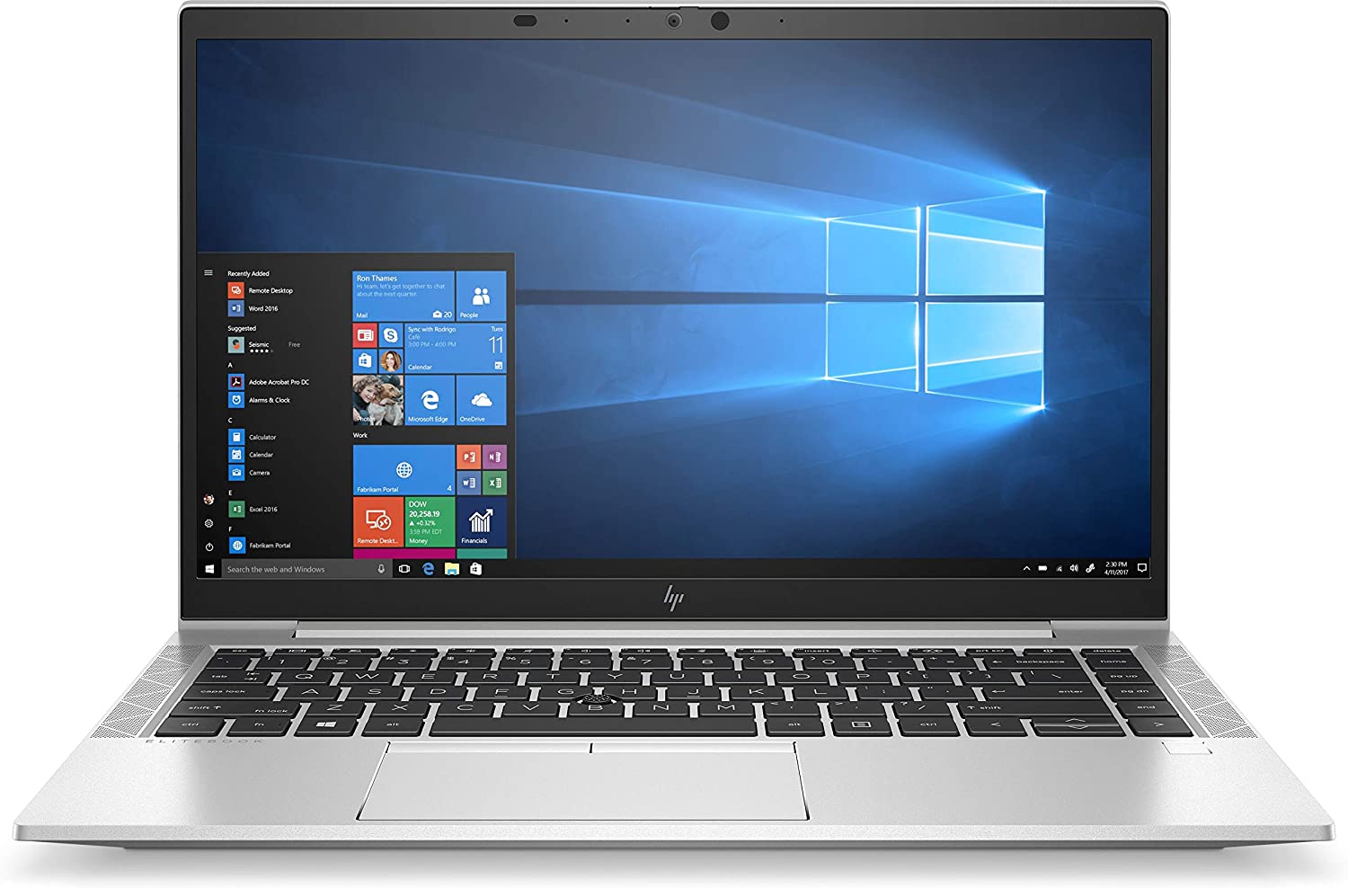 ProBook 440 G8