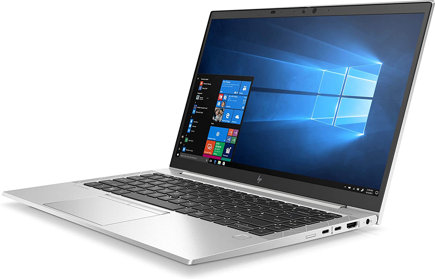 ProBook 440 G8