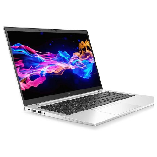 EliteBook 845 G7