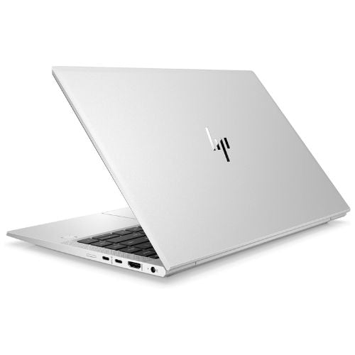 EliteBook 845 G7