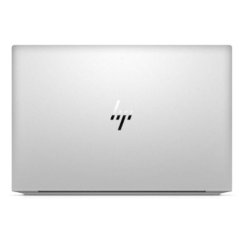 EliteBook 845 G7