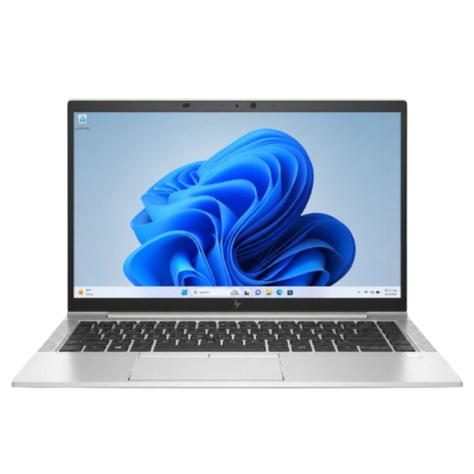 EliteBook 845 G7