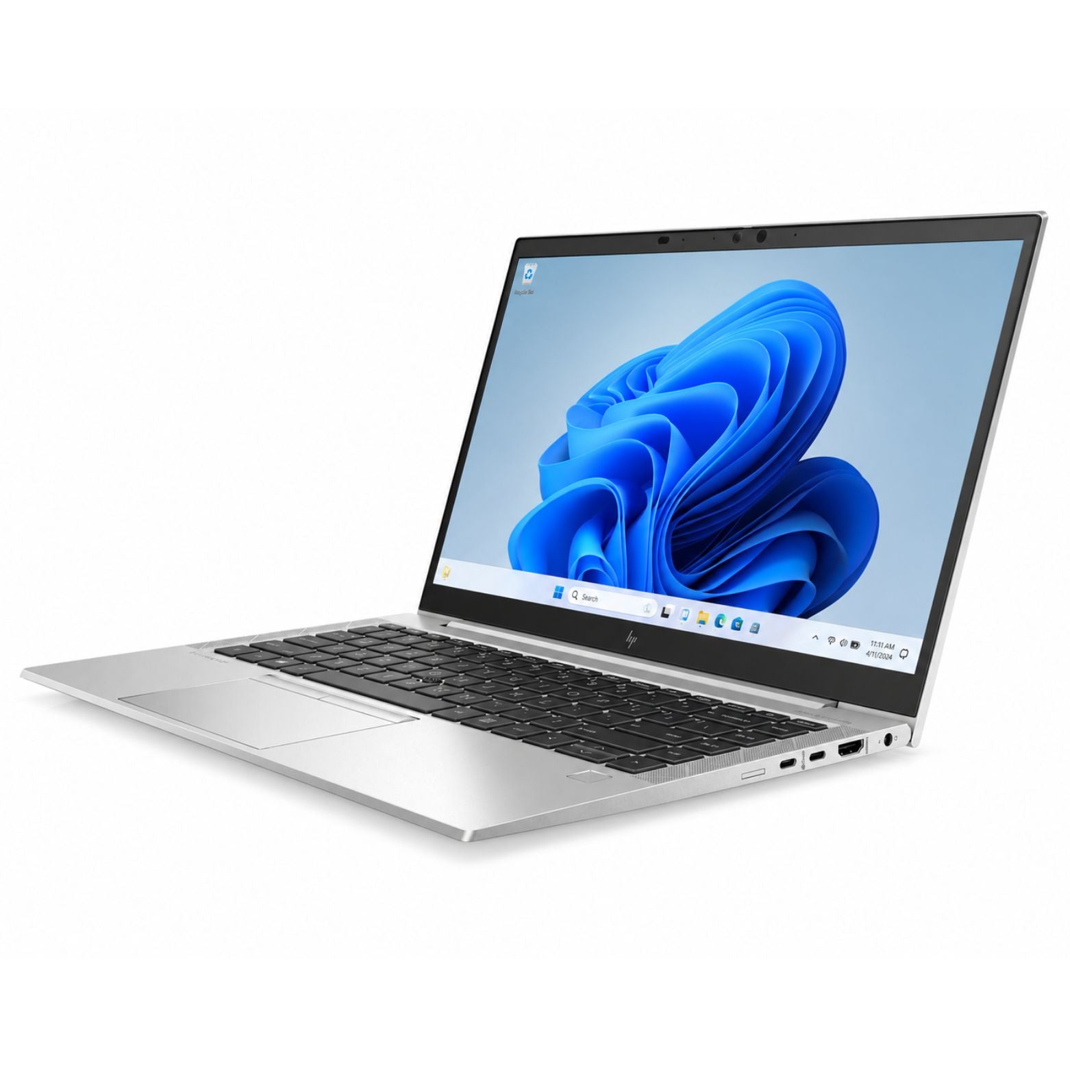 EliteBook 845 G7