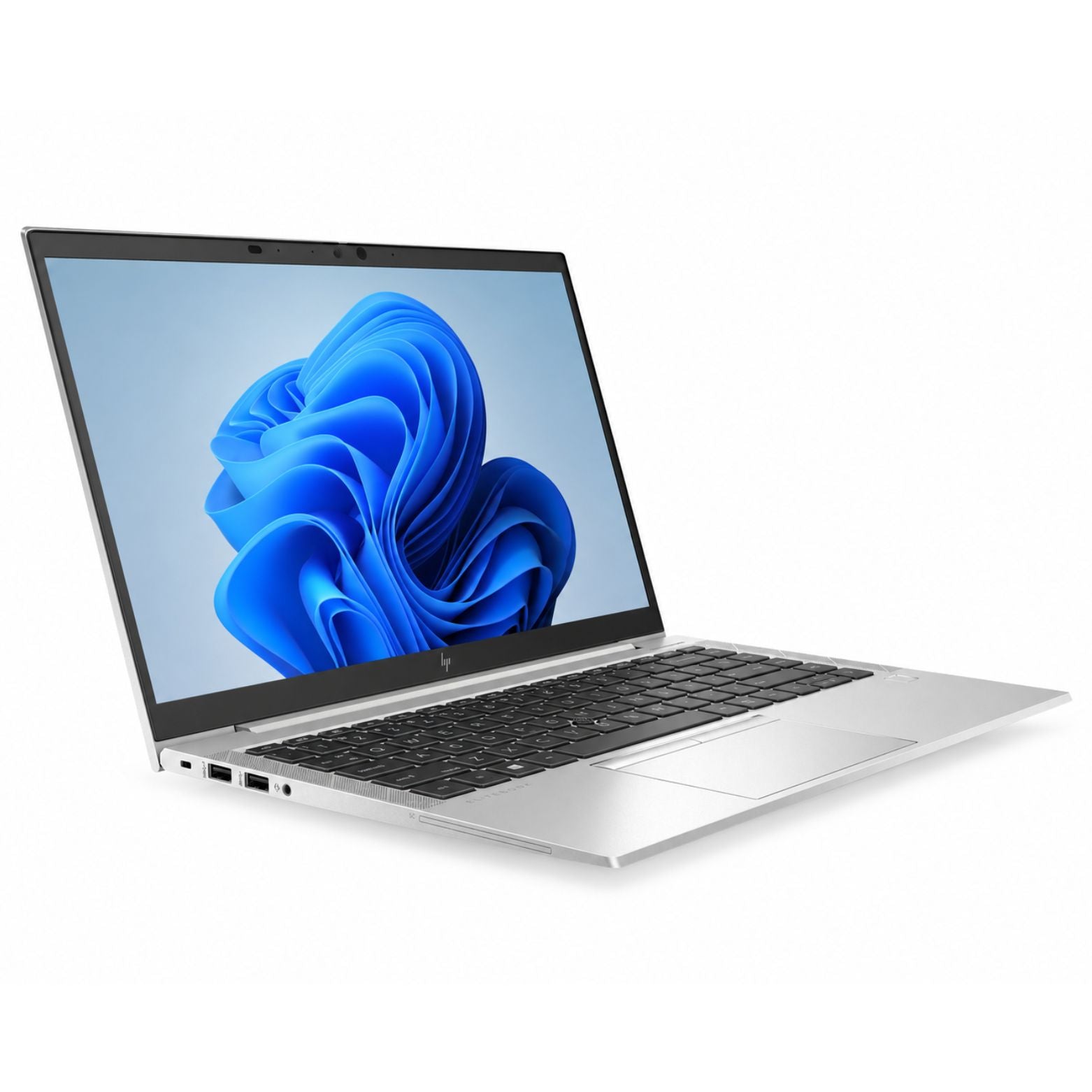 EliteBook 845 G7