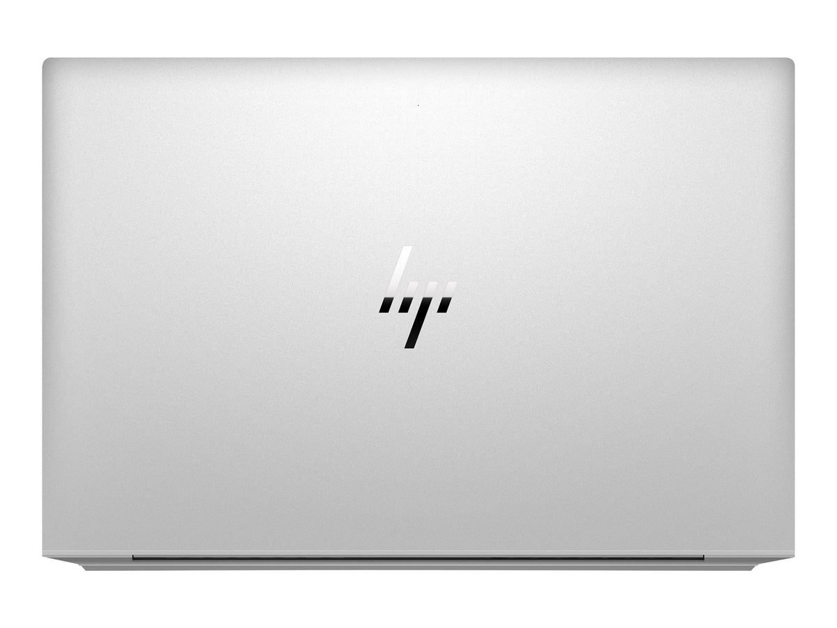 EliteBook 845 G7