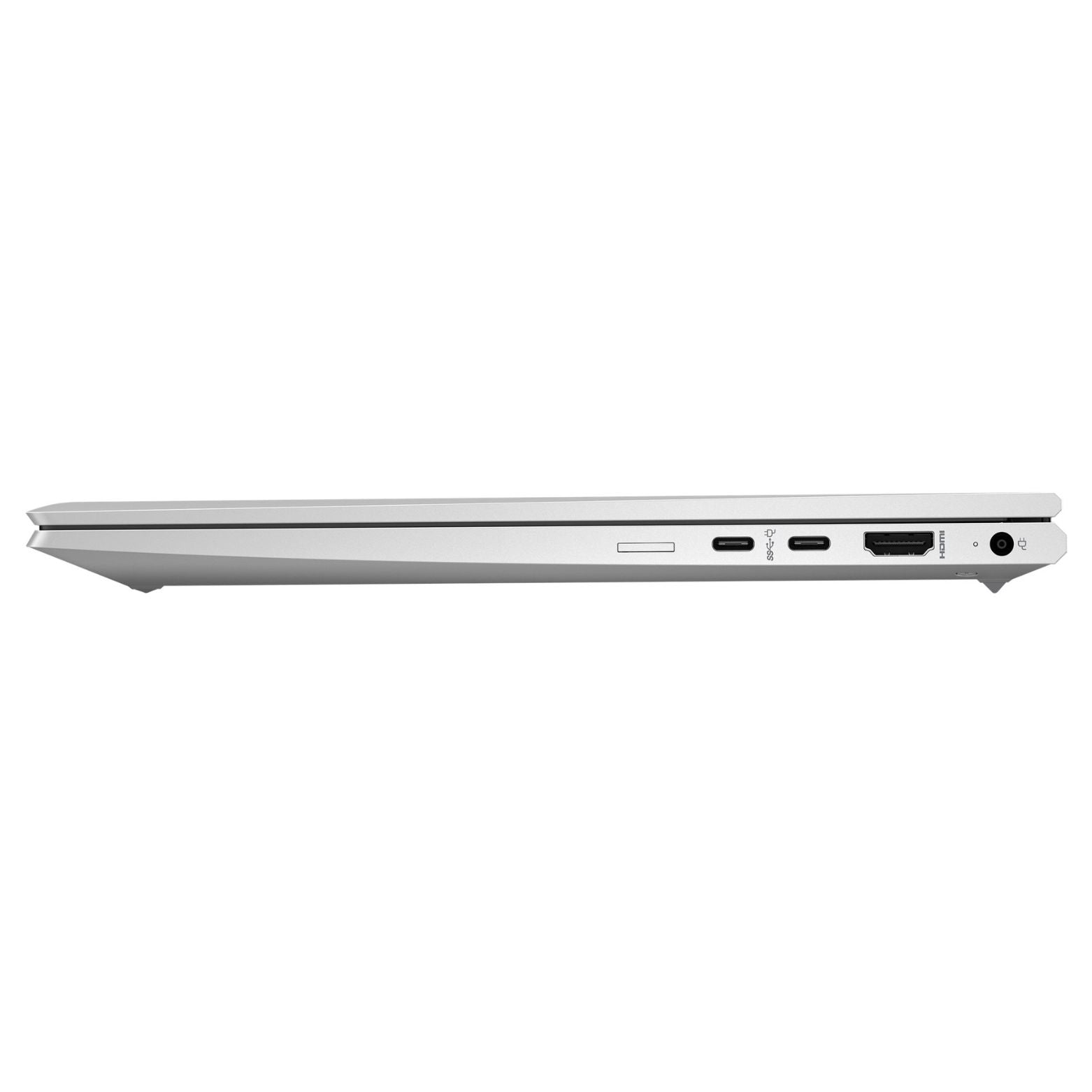 EliteBook 845 G7