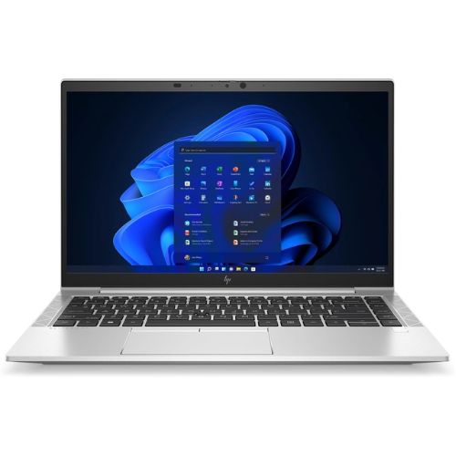 EliteBook 845 G7