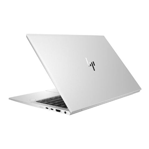 EliteBook 845 G7