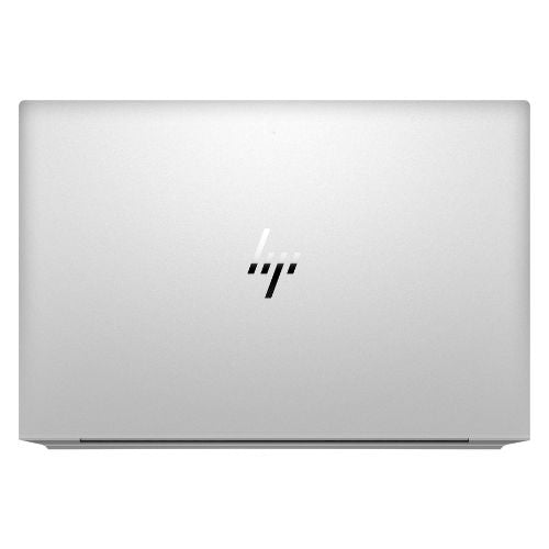 EliteBook 845 G7