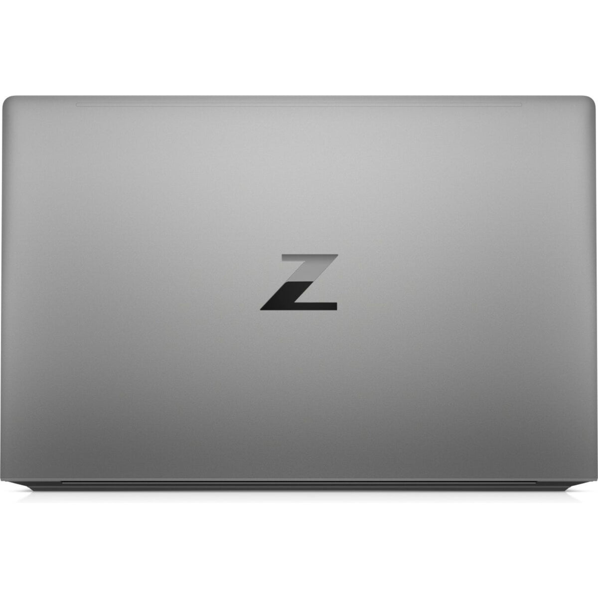 ZBook Power G7