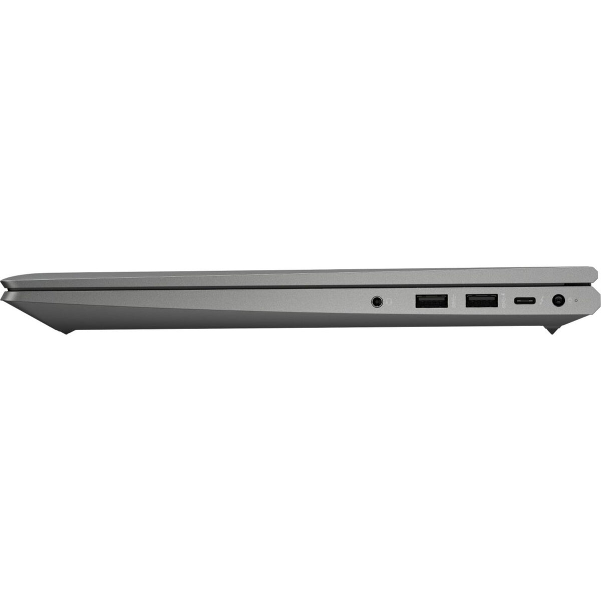 ZBook Power G7