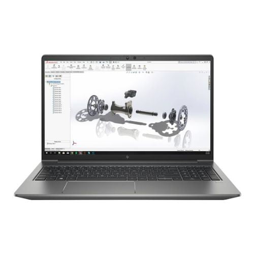 ZBook Power G7