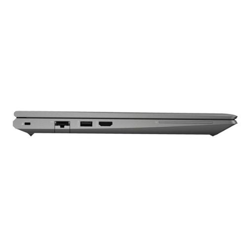ZBook Power G7