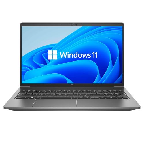ZBook Power G7