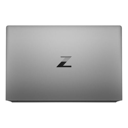 ZBook Power G7