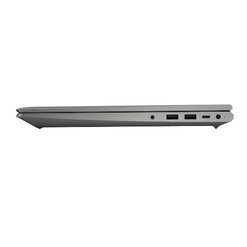 ZBook Power G7
