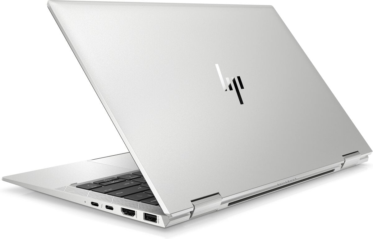 EliteBook x360 1030 G7